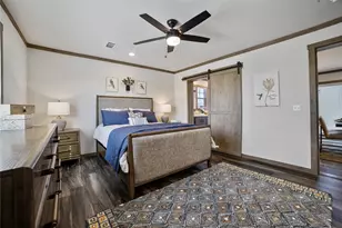 2004 Buffet Wy, Poolville, TX 76487 - Photo 19