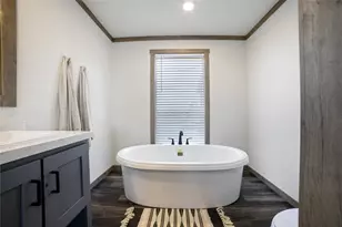 2004 Buffet Wy, Poolville, TX 76487 - Photo 25