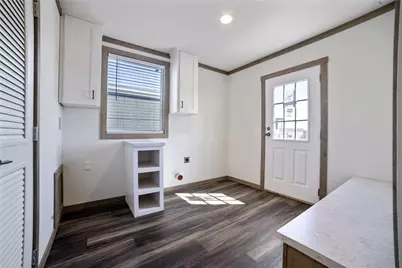 2004 Buffet Way, Poolville, TX 76487 - Photo 27