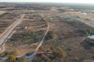 2004 Buffet Wy, Poolville, TX 76487 - Photo 35