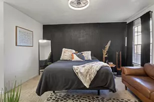 5335 Bent Tree Forest Dr, Dallas, TX 75248 - Photo 9