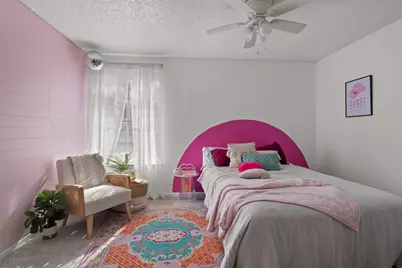 5335 Bent Tree Forest Drive #144, Dallas, TX 75248 - Photo 15