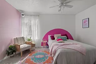 5335 Bent Tree Forest Dr, Dallas, TX 75248 - Photo 15