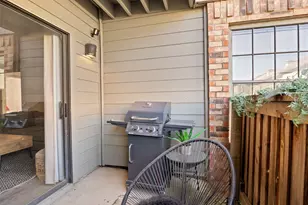 5335 Bent Tree Forest Dr, Dallas, TX 75248 - Photo 17