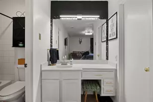 5335 Bent Tree Forest Dr, Dallas, TX 75248 - Photo 11