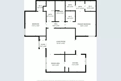 5335 Bent Tree Forest Drive #144, Dallas, TX 75248 - Photo 25