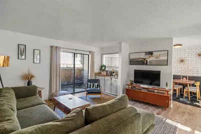 5335 Bent Tree Forest Drive #144, Dallas, TX 75248 - Photo 5