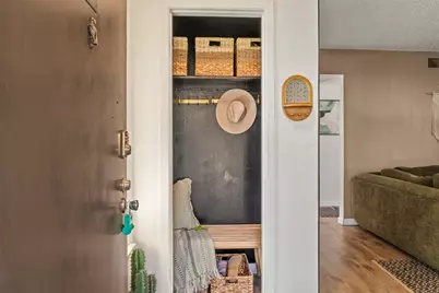 5335 Bent Tree Forest Drive #144, Dallas, TX 75248 - Photo 3