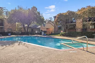 5335 Bent Tree Forest Dr, Dallas, TX 75248 - Photo 19