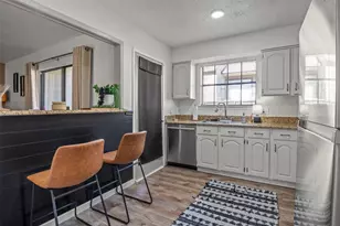 5335 Bent Tree Forest Dr, Dallas, TX 75248 - Photo 7