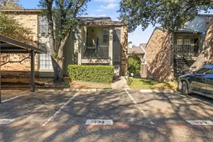 5335 Bent Tree Forest Dr, Dallas, TX 75248 - Photo 21
