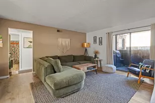 5335 Bent Tree Forest Dr, Dallas, TX 75248 - Photo 1