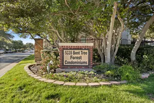5335 Bent Tree Forest Dr, Dallas, TX 75248 - Photo 23