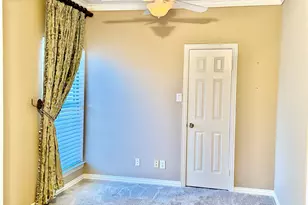 2524 Preston Rd, Plano, TX 75093 - Photo 15