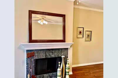 2524 Preston Road #504, Plano, TX 75093 - Photo 5