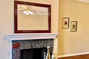 2524 Preston Rd, Plano, TX 75093 - Photo 5