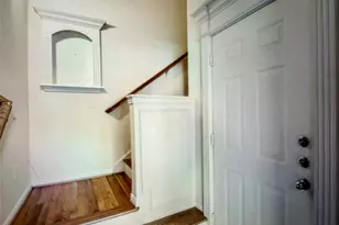 2524 Preston Rd, Plano, TX 75093 - Photo 3