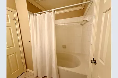 2524 Preston Road #504, Plano, TX 75093 - Photo 23