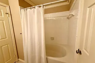 2524 Preston Rd, Plano, TX 75093 - Photo 23