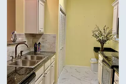 2524 Preston Road #504, Plano, TX 75093 - Photo 11