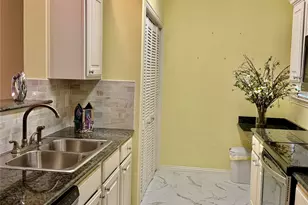 2524 Preston Rd, Plano, TX 75093 - Photo 11