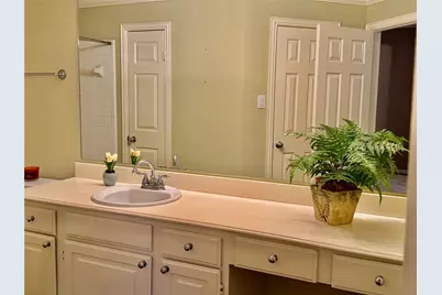 2524 Preston Road #504, Plano, TX 75093 - Photo 19