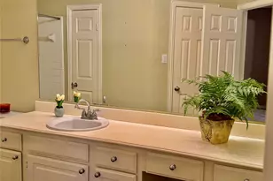 2524 Preston Rd, Plano, TX 75093 - Photo 19