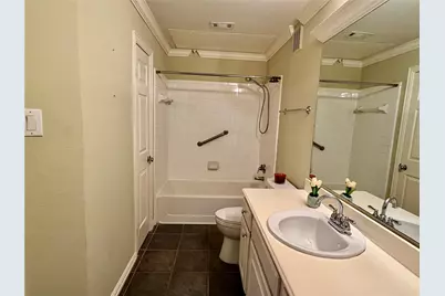 2524 Preston Road #504, Plano, TX 75093 - Photo 21