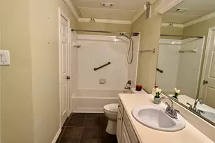 2524 Preston Rd, Plano, TX 75093 - Photo 21