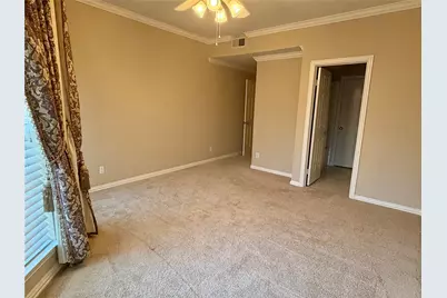 2524 Preston Road #504, Plano, TX 75093 - Photo 17