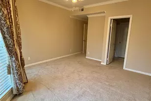 2524 Preston Rd, Plano, TX 75093 - Photo 17