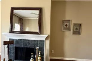 2524 Preston Rd, Plano, TX 75093 - Photo 9