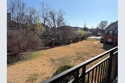 2524 Preston Road #504, Plano, TX 75093 - Photo 25