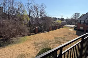 2524 Preston Rd, Plano, TX 75093 - Photo 25