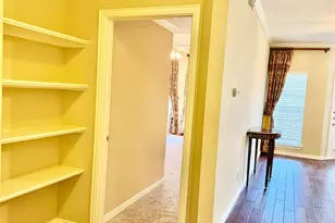 2524 Preston Rd, Plano, TX 75093 - Photo 13