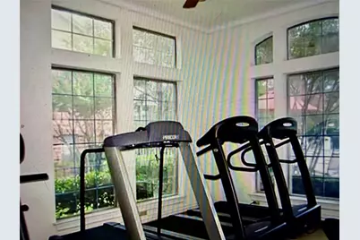 2524 Preston Road #504, Plano, TX 75093 - Photo 31