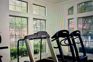 2524 Preston Rd, Plano, TX 75093 - Photo 31