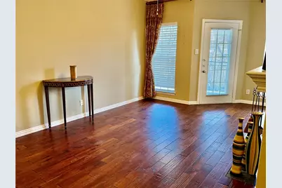 2524 Preston Road #504, Plano, TX 75093 - Photo 7