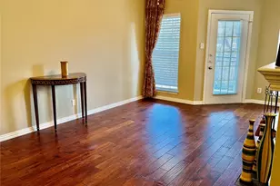 2524 Preston Rd, Plano, TX 75093 - Photo 7