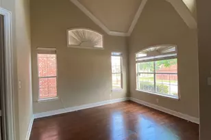 10045 Bluewater Terrace, Irving, TX 75063 - Photo 11