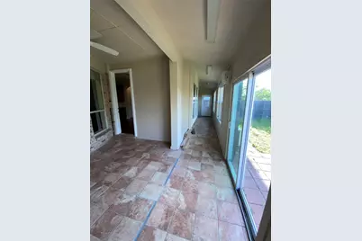 10045 Bluewater Terrace, Irving, TX 75063 - Photo 27