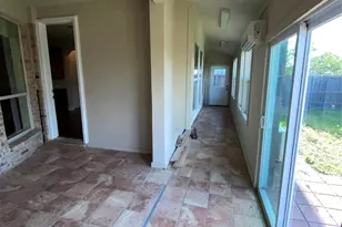 10045 Bluewater Terrace, Irving, TX 75063 - Photo 27