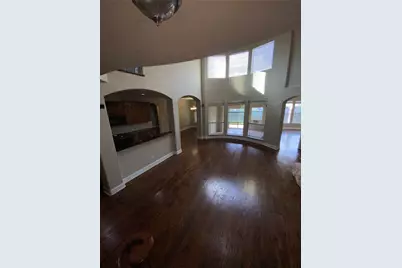 10045 Bluewater Terrace, Irving, TX 75063 - Photo 23