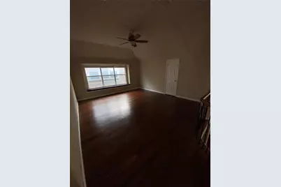 10045 Bluewater Terrace, Irving, TX 75063 - Photo 17