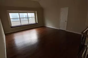 10045 Bluewater Terrace, Irving, TX 75063 - Photo 17