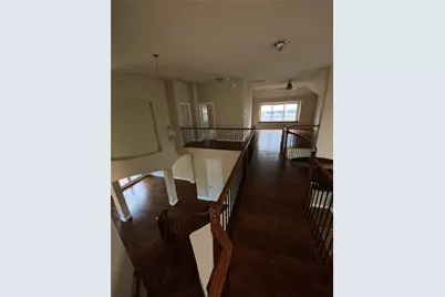 10045 Bluewater Terrace, Irving, TX 75063 - Photo 13