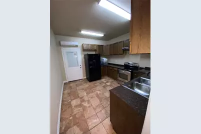 10045 Bluewater Terrace, Irving, TX 75063 - Photo 29