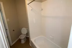 10045 Bluewater Terrace, Irving, TX 75063 - Photo 19