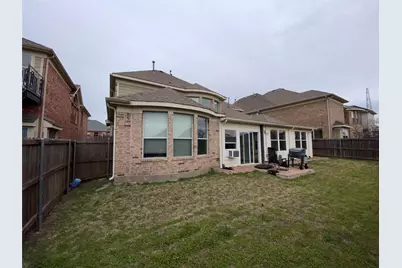 10045 Bluewater Terrace, Irving, TX 75063 - Photo 3