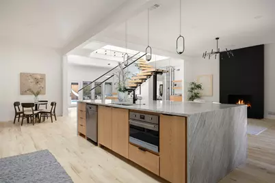 9622 Hilldale Drive, Dallas, TX 75231 - Photo 5